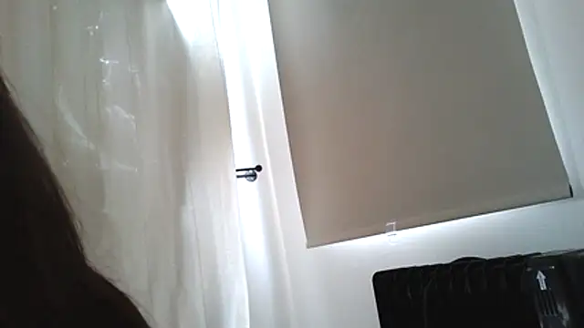 ArabellaUK online show from 2, 4, 2026