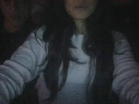 LittleCokkies online show from 22, 3, 2026