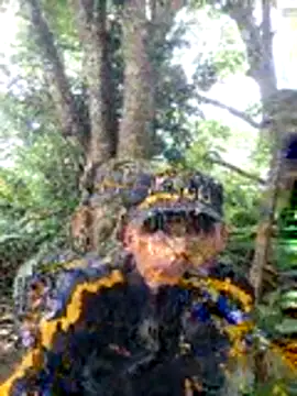 Snapshot of Flaco28king chatting on 26, 5, 2026 Flaco28king online show from 26, 5, 2026