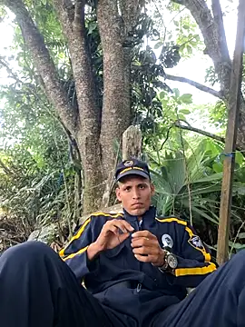 Snapshot of Flaco28king chatting on 1, 6, 2026 Flaco28king online show from 1, 6, 2026
