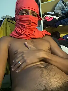 ourogrosso18 online show from 15, 3, 2026