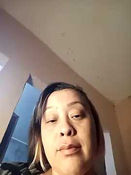 lua-bfly online show from 6, 5, 2026
