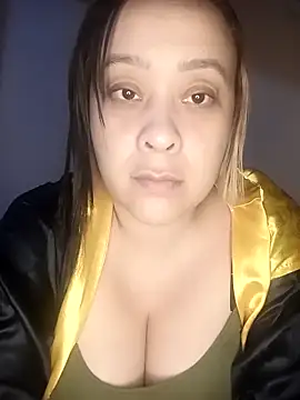 lua-bfly online show from 13, 5, 2026