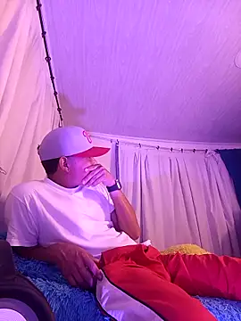 Deedpool 20cm online show from 19, 3, 2026