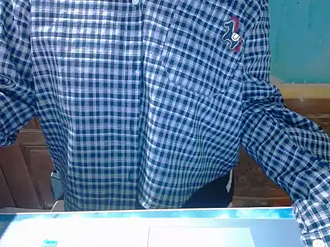 Enmy 24 online show from 15, 7, 2026