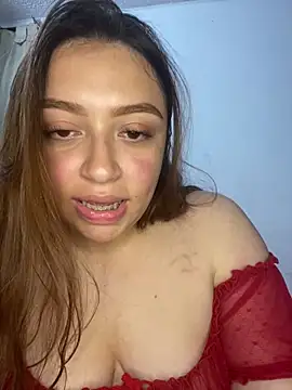 veronica 11 online show from 1, 4, 2026