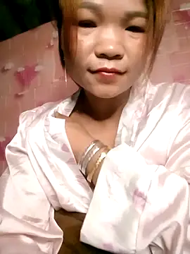 maymay121 online show from 24, 3, 2026