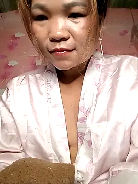 maymay121 online show from 28, 3, 2026