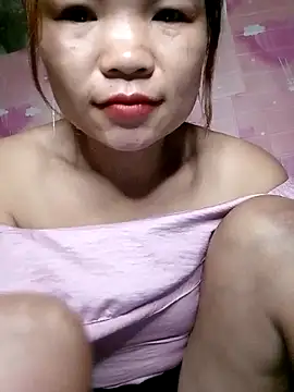 maymay121 online show from 30, 3, 2026