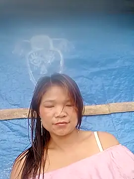 maymay121 online show from 10, 4, 2026