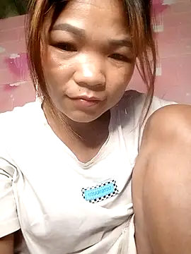 maymay121 online show from 11, 4, 2026