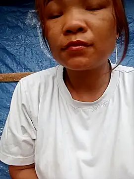 maymay121 online show from 21, 4, 2026