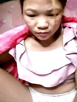 maymay121 online show from 25, 4, 2026