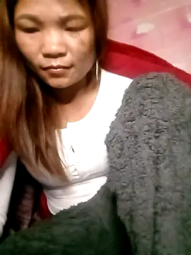 maymay121 online show from 26, 4, 2026