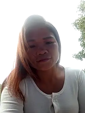 maymay121 online show from 27, 4, 2026