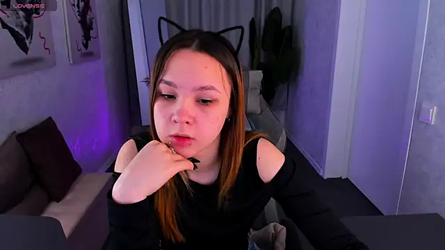 Lori Bllossom online show from 28, 4, 2026