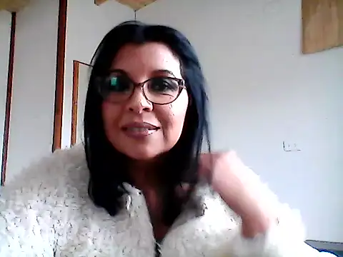 Snapshot of Negritta45 chatting on 7, 5, 2026 Negritta45 online show from 7, 5, 2026