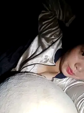 Abi-ni online show from 24, 3, 2026