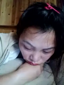 Abi-ni online show from 25, 3, 2026