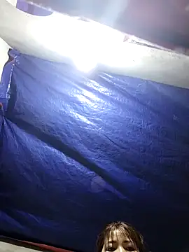 Sex fuck2 online show from 17, 3, 2026