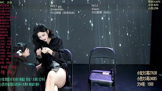 Snapshot of Hotgirl-001 chatting on 26, 6, 2026 Hotgirl-001 online show from 26, 6, 2026
