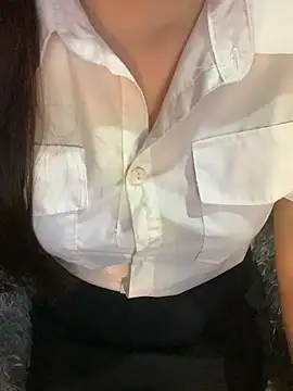 Quincy baby online show from 4, 4, 2026