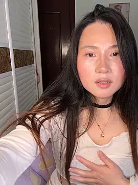 Xiaojia008 online show from 18, 3, 2026