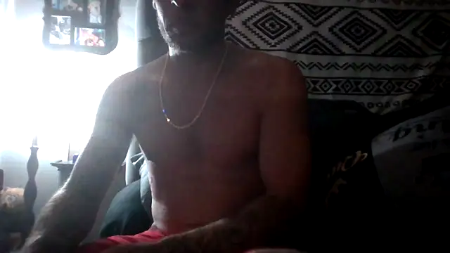 Envyussfantasy online show from 14, 4, 2026