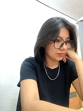 Snapshot of nanybb24 chatting on 17, 3, 2026 nanybb24 online show from 17, 3, 2026