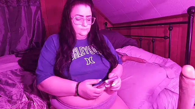forbiddennymph online show from 30, 3, 2026