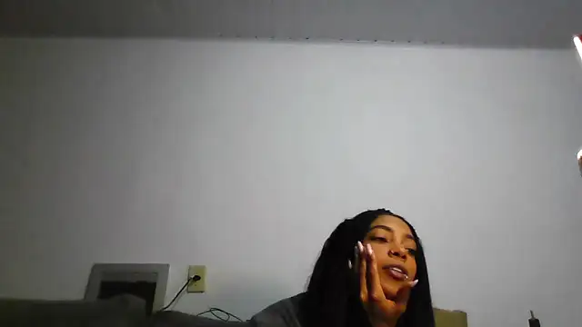 Snapshot of Nix3erika chatting on 6, 6, 2026 Nix3erika online show from 6, 6, 2026