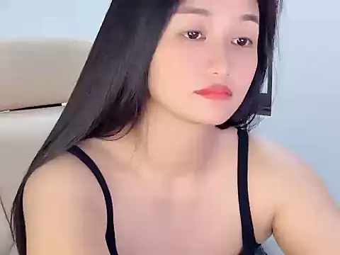 Snapshot of AmyLinee_1 chatting on 29, 5, 2026 AmyLinee 1 online show from 29, 5, 2026