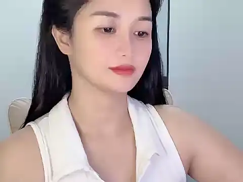 Snapshot of AmyLinee_1 chatting on 3, 6, 2026 AmyLinee 1 online show from 3, 6, 2026