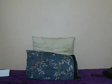 AfricanMelaninDoll online show from 25, 3, 2026