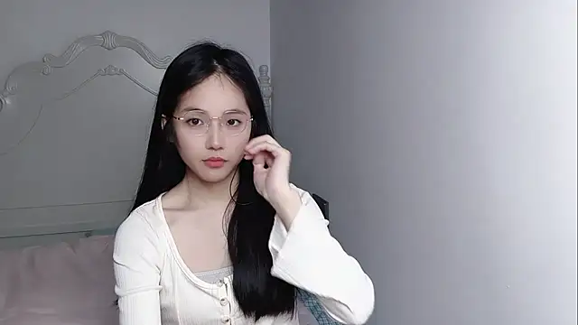 MIAOMIAO-666 online show from 25, 4, 2026