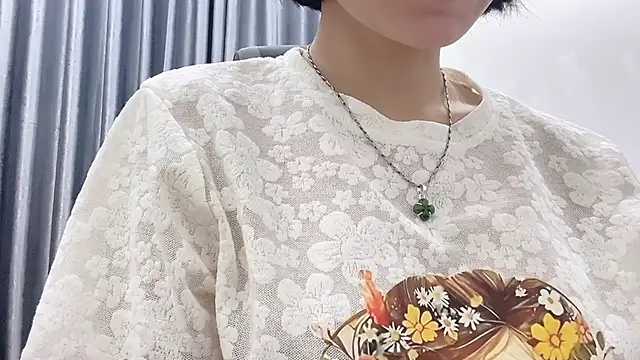 Ryo-Jisoo online show from 19, 3, 2026