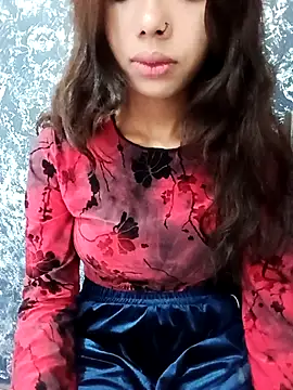 Candyy crushh online show from 9, 4, 2026