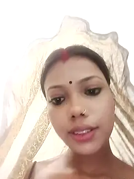 Candyy crushh online show from 23, 4, 2026