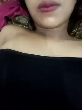 Candyy crushh online show from 24, 4, 2026