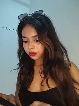 Snapshot of Candyy_crushh chatting on 15, 6, 2026 Candyy crushh online show from 15, 6, 2026