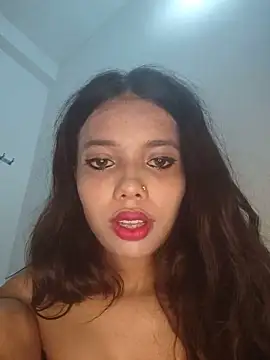 Snapshot of Candyy_crushh chatting on 17, 6, 2026 Candyy crushh online show from 17, 6, 2026
