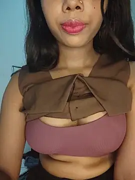 Snapshot of Candyy_crushh chatting on 18, 6, 2026 Candyy crushh online show from 18, 6, 2026