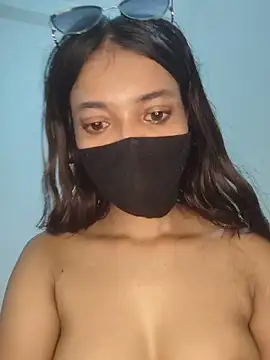 Snapshot of Candyy_crushh chatting on 21, 6, 2026 Candyy crushh online show from 21, 6, 2026