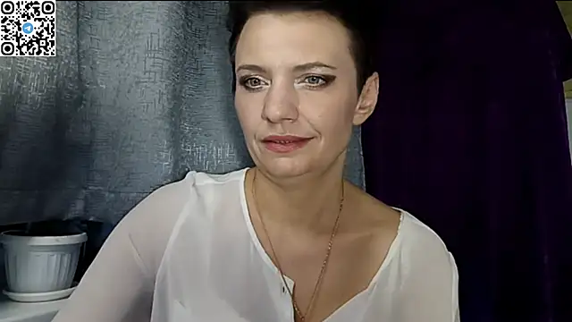 Snapshot of HotMamaQueen234 chatting on 11, 5, 2026 HotMamaQueen234 online show from 11, 5, 2026