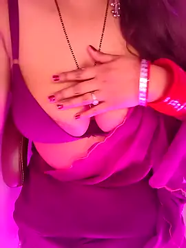 Miss roohi online show from 25, 3, 2026