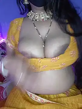 Miss roohi online show from 27, 5, 2026