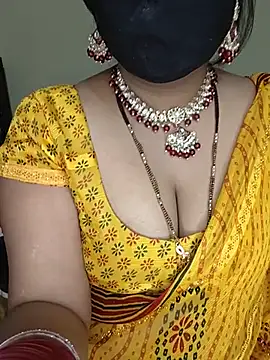 Miss roohi online show from 28, 5, 2026
