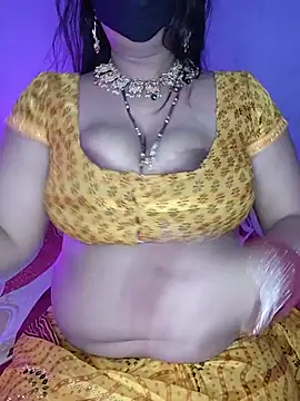 Miss roohi online show from 4, 6, 2026