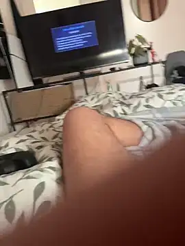 FrenchDesire46 online show from 16, 3, 2026