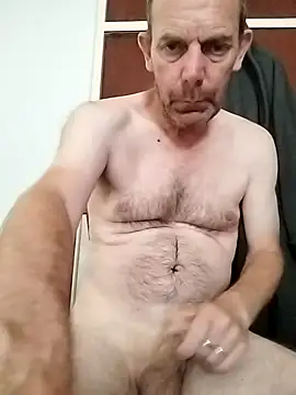 dex2026 online show from 9, 7, 2026